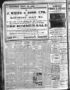 Derbyshire Courier Tuesday 08 July 1913 Page 8