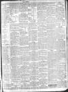Derbyshire Courier Tuesday 05 August 1913 Page 3