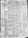Derbyshire Courier Saturday 09 August 1913 Page 3
