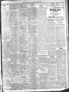 Derbyshire Courier Saturday 09 August 1913 Page 9