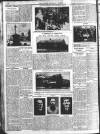 Derbyshire Courier Saturday 09 August 1913 Page 10