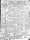 Derbyshire Courier Tuesday 12 August 1913 Page 3