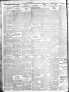 Derbyshire Courier Tuesday 12 August 1913 Page 4