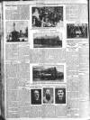 Derbyshire Courier Tuesday 12 August 1913 Page 6