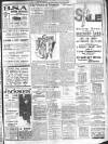 Derbyshire Courier Tuesday 12 August 1913 Page 7