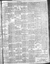 Derbyshire Courier Tuesday 26 August 1913 Page 3