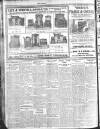 Derbyshire Courier Tuesday 26 August 1913 Page 8