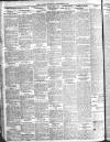 Derbyshire Courier Saturday 06 September 1913 Page 4