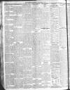 Derbyshire Courier Saturday 06 September 1913 Page 8