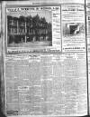 Derbyshire Courier Saturday 06 September 1913 Page 12