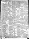 Derbyshire Courier Tuesday 30 September 1913 Page 3