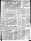 Derbyshire Courier Tuesday 30 September 1913 Page 5