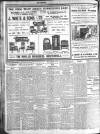 Derbyshire Courier Tuesday 30 September 1913 Page 8