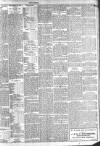 Derbyshire Courier Tuesday 07 October 1913 Page 3