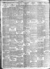 Derbyshire Courier Tuesday 07 October 1913 Page 4