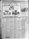 Derbyshire Courier Tuesday 07 October 1913 Page 8