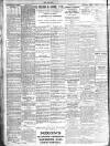 Derbyshire Courier Tuesday 21 October 1913 Page 2
