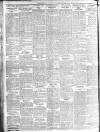 Derbyshire Courier Tuesday 21 October 1913 Page 4