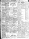 Derbyshire Courier Saturday 01 November 1913 Page 2