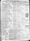 Derbyshire Courier Saturday 01 November 1913 Page 3