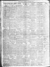 Derbyshire Courier Saturday 01 November 1913 Page 4