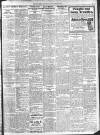 Derbyshire Courier Saturday 01 November 1913 Page 5