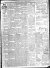 Derbyshire Courier Saturday 01 November 1913 Page 9