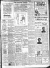 Derbyshire Courier Saturday 01 November 1913 Page 11