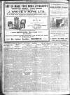 Derbyshire Courier Saturday 01 November 1913 Page 12