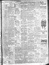 Derbyshire Courier Tuesday 04 November 1913 Page 3