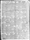 Derbyshire Courier Tuesday 04 November 1913 Page 4