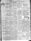 Derbyshire Courier Tuesday 04 November 1913 Page 5