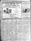 Derbyshire Courier Tuesday 04 November 1913 Page 8