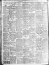 Derbyshire Courier Tuesday 11 November 1913 Page 4