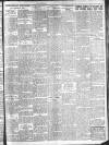 Derbyshire Courier Tuesday 11 November 1913 Page 5