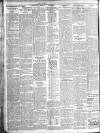 Derbyshire Courier Tuesday 11 November 1913 Page 7