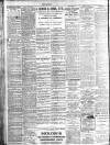 Derbyshire Courier Tuesday 18 November 1913 Page 2