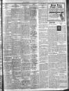 Derbyshire Courier Tuesday 18 November 1913 Page 5