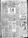 Derbyshire Courier Tuesday 18 November 1913 Page 7