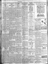 Derbyshire Courier Tuesday 18 November 1913 Page 8