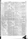 Derbyshire Courier Tuesday 02 December 1913 Page 3