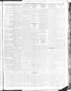 Derbyshire Courier Saturday 03 January 1914 Page 7