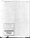 Derbyshire Courier Saturday 03 January 1914 Page 8