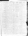 Derbyshire Courier Tuesday 06 January 1914 Page 5