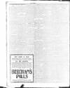 Derbyshire Courier Tuesday 06 January 1914 Page 6