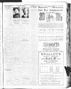 Derbyshire Courier Saturday 17 January 1914 Page 9