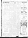 Derbyshire Courier Tuesday 03 February 1914 Page 8