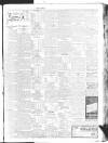 Derbyshire Courier Tuesday 03 March 1914 Page 3