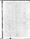 Derbyshire Courier Tuesday 24 March 1914 Page 4