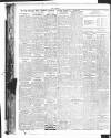 Derbyshire Courier Tuesday 30 June 1914 Page 4